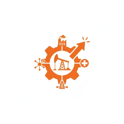 Proceso especializados dentro de agencias de reclutamiento, ícono de eso